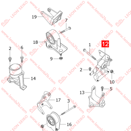 T11-1001110LA_CN-Made