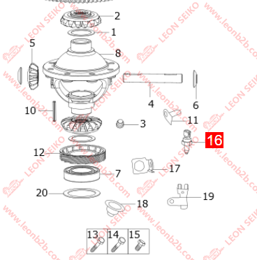 5T16H-1701027A_CN-Made