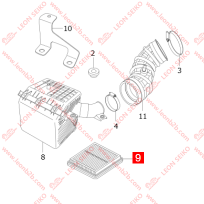 T11-1109111CA_CN-Made