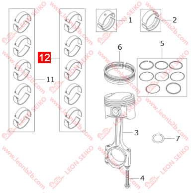 481H-BJ1004121BA_CN-Made