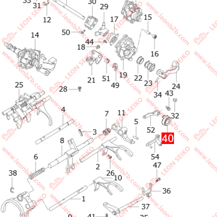 QR5121602101BA_CN-Made