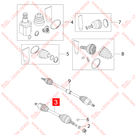 T21-2203010CA_CN-Made