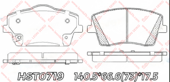 D2137-Geely_CN-Made