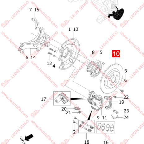 T15-3502075EP_CN-Made