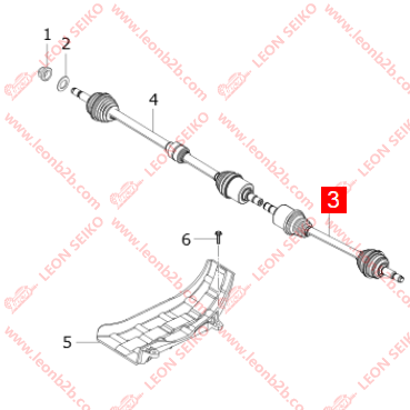 J60-2203010CS_CN-Made