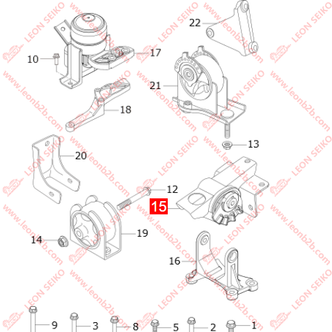 T11-1001110EA_CN-Made