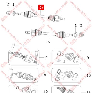 T21-2203010FA_CN-Made