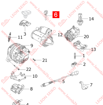 F4J16-3705110AB_CN-Made