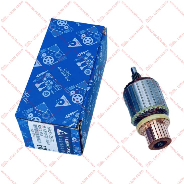 36150-2E500_HPT
