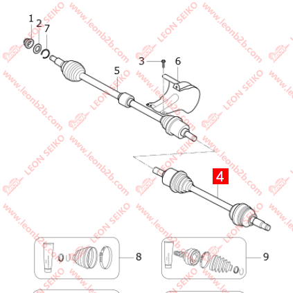 T21-2203010EA_CN-Made