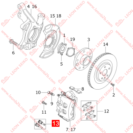 T21-XLB6GN3501067_CN-Made