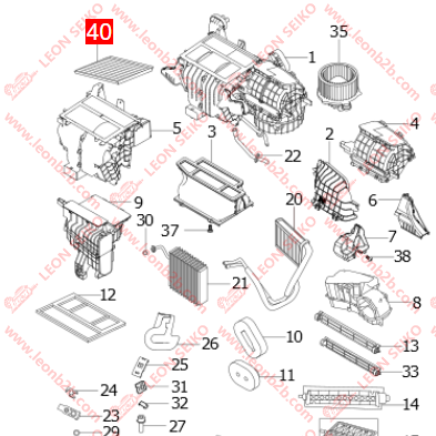 J60-8107910_CN-Made