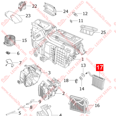 T11-8107150BC_CN-Made