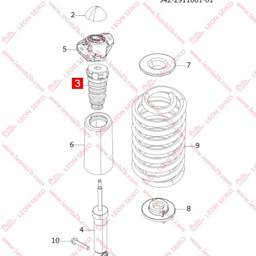 J42-2911033_CN-Made