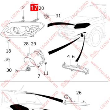 T21-4421010BC_CN-Made