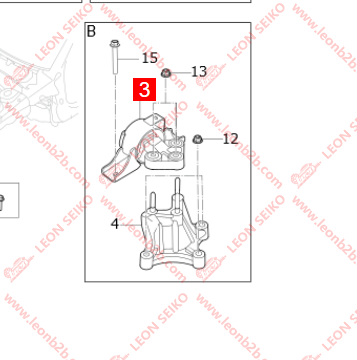 J42-1001110WA_CN-Made