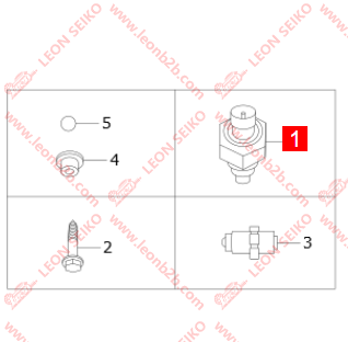 5RYA1-E-1701061_CN-Made