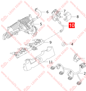 F4J16-1121031AB_CN-Made