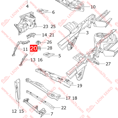 T11-5300200FL-DY_CN-Made