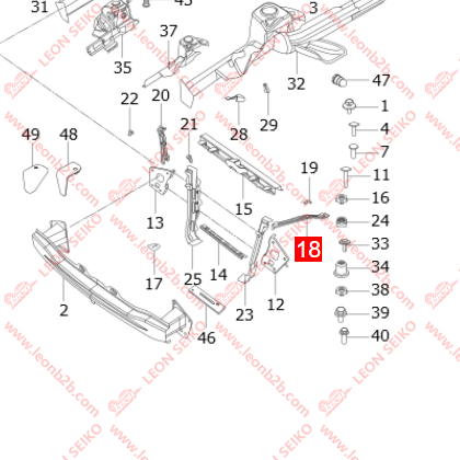 J42-5300630-DY_CN-Made