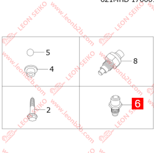 F621E-1701061_CN-Made